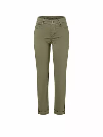 MAC | Hose DREAM | olive
